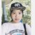 Xu Annie's profile image