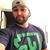 Rito Renteria's profile image