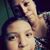 Lily Monarca's profile image