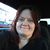 Tina Holland's profile image