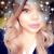 Priscilla Garcia's profile image