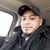 Giovanny Correa's profile image