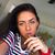 Alexie Schneider's profile image
