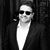 Michael J Hasman's profile image