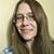 Regina Alderson Benninghove's profile image