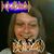 Carrie Rollins's profile image