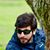 Shashank Muley's profile image