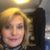 Amanda Smith Vogel's profile image