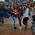 Claudia Lizama's profile image