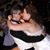 Anne Amodeo's profile image