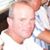 Mark Sprunger's profile image