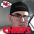 Chan TheMan Duryea's profile image