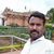 Madhu Baisani's profile image