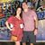 Christy Broussard Farnsworth's profile image