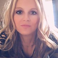 Lisa Marie's profile image