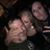 Matthew Ezell's profile image