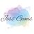 Jess Gems's profile image