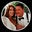 Adam Alexander MIX 105 1's profile image