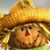 Shawn Anderson's profile image