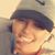 Alix Miranda's profile image
