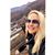 Nicole Bosworth's profile image