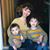 Joy Lynne Smith's profile image