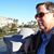 Tim Glidewell's profile image