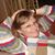 Patricia A. Busse's profile image