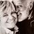 Dorte Zangenberg's profile image
