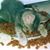 Dennis Etheridge's profile image