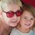 Debbie Hurst-White's profile image