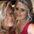 Karen Kelly Aliberti's profile image