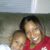 Latoyia Prince's profile image