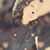 Skylian Marie Barrett Parson's profile image
