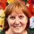 Paulette Gill's profile image