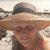 Leslie Bethea Havery's profile image