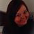 Susan Obenshain's profile image