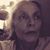 Sue Geney Bynum's profile image
