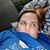 Sara Hall's profile image