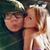 Alyson Lacey's profile image