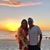 Kelly Pflum's profile image