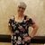 Georgianna Anton Dupont's profile image
