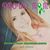 Kelly Marie Fernandez's profile image