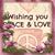 Marcia Hayes's profile image