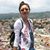 Elisa Buchanan's profile image