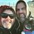 Ryan Buckel-Gillis's profile image