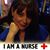 Stephanie Hare's profile image