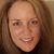 Reba Blankenship's profile image