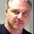 Gary Perry's profile image