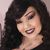 Valentina Quinonez's profile image